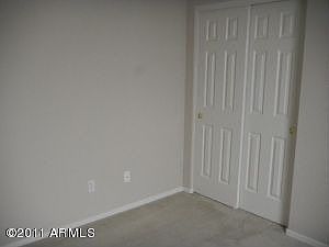 3rd image of 4416 N 129th Ave