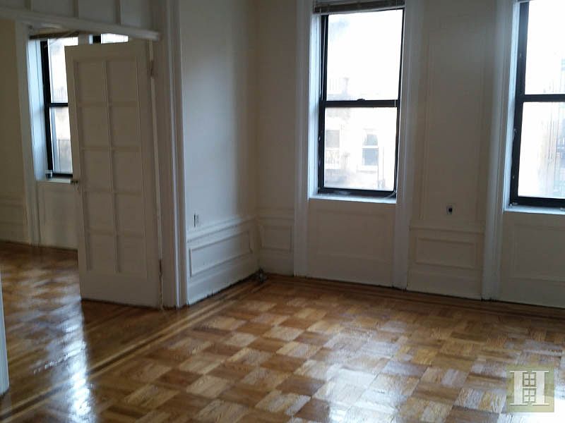 1st image of 1 Cabrini Blvd APT 4C