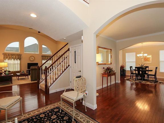 3rd image of 7374 Preserve Pl