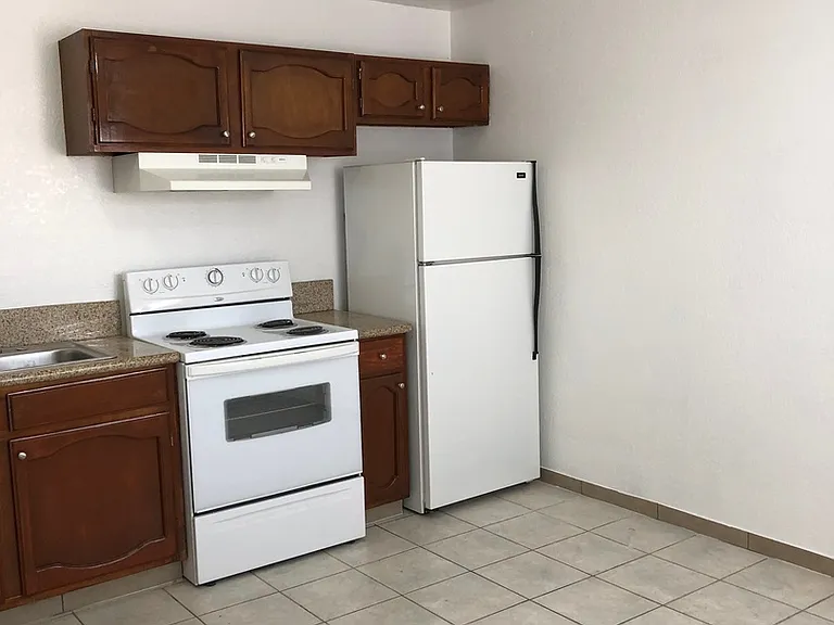 5148 Greene Ln #C — Photo 14