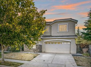 2853 Lindbergh Ln, Lincoln, CA