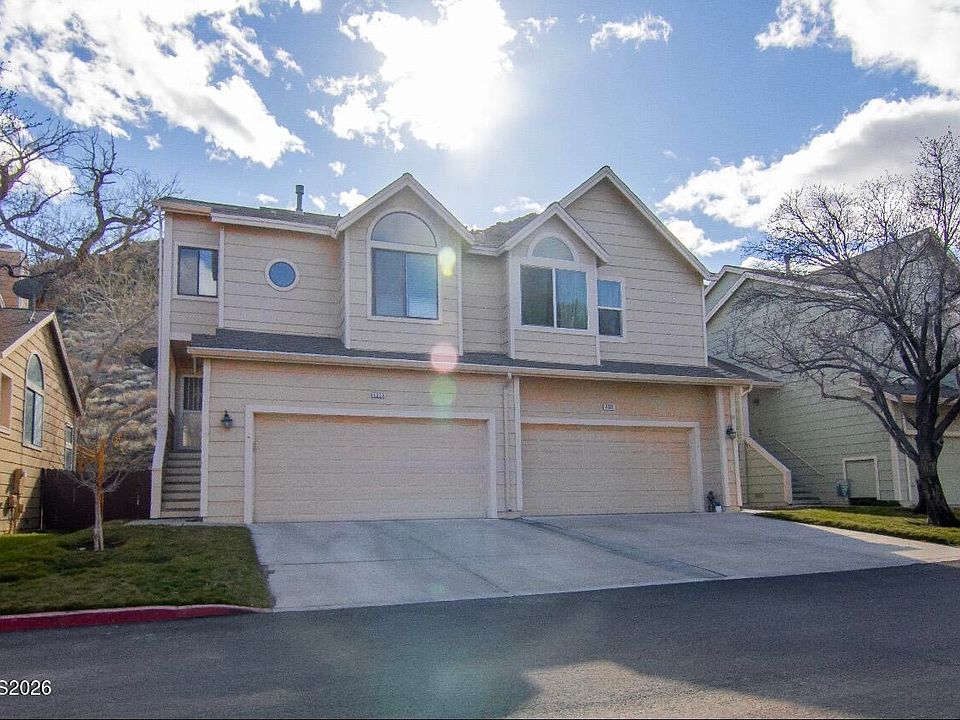 1st image of 4335 Leeward Ln