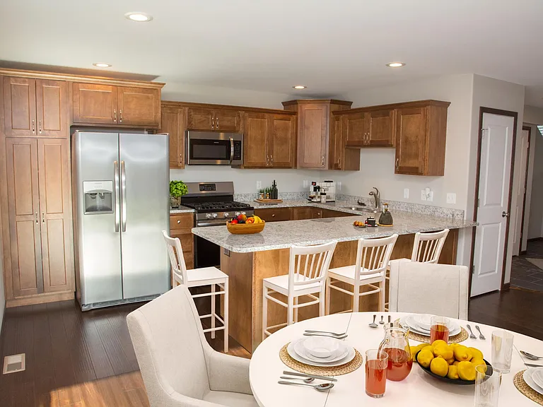 6383 Osage Dr — Photo 8