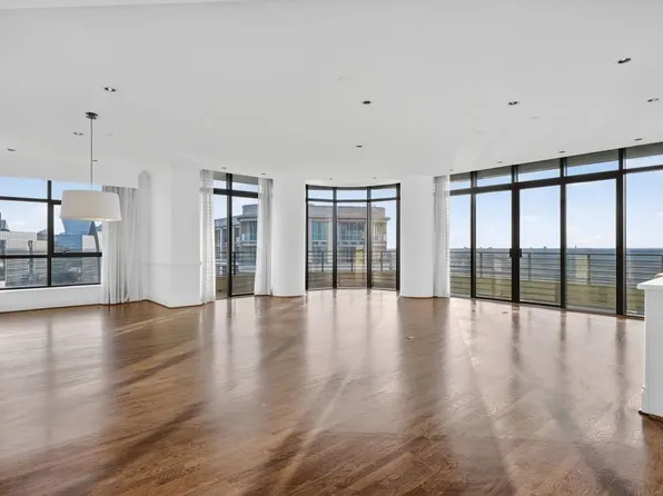 750 Park Ave NE APT 25W, Atlanta, GA 30326