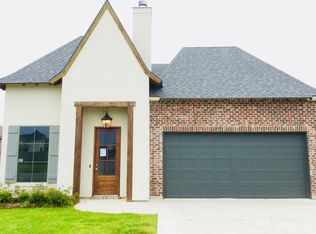 401 Sleepy Brook Rd, Lafayette, LA 70508