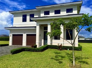 Century Oasis, Homestead, FL 33030
