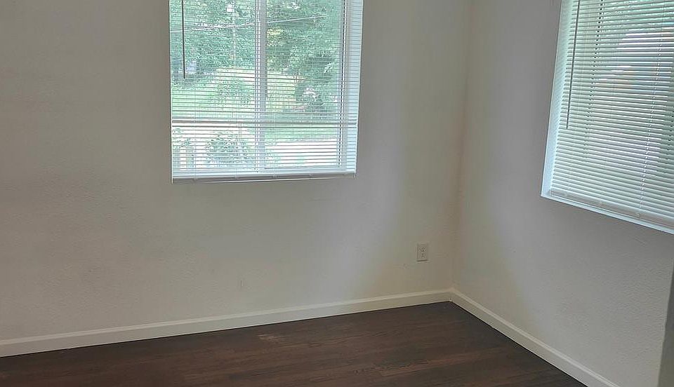 37 Wadley 37 Wadley St NW Atlanta GA Zillow