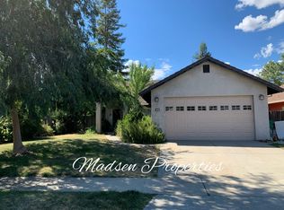 15 Leland Ct, Chico, CA 95973