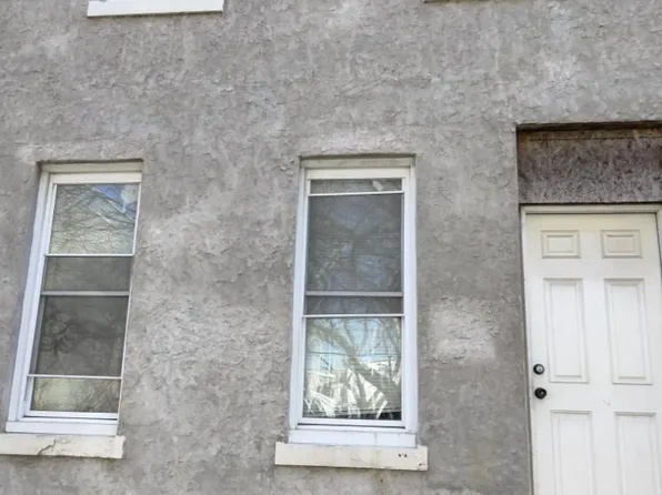 1810 W Seybert St, Philadelphia, PA 19121