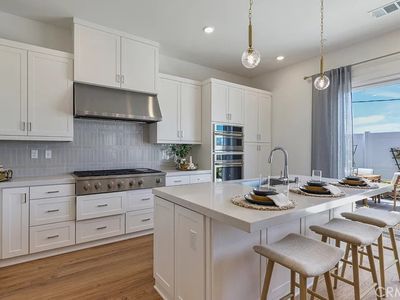 16270 Soaptree Ct, Hacienda Heights, CA, 91745