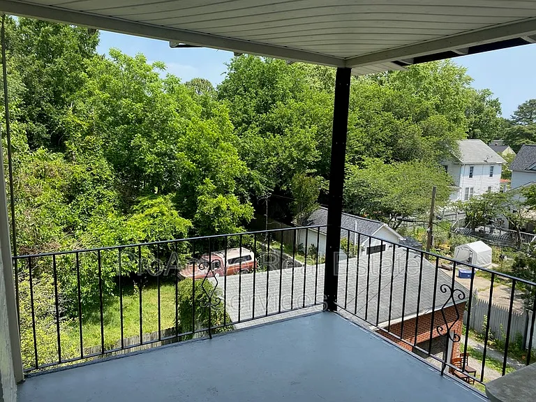 259 Broad St #3 — Photo 17
