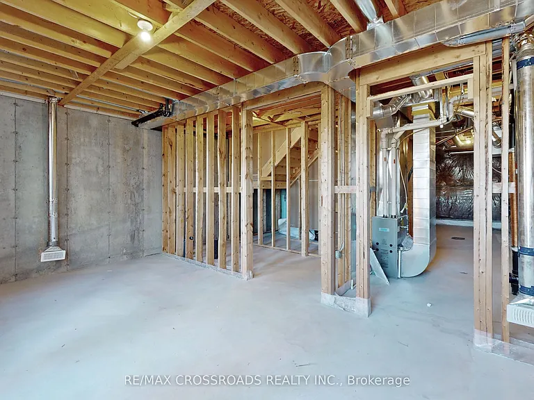1638 Hetherington Dr — Photo 43