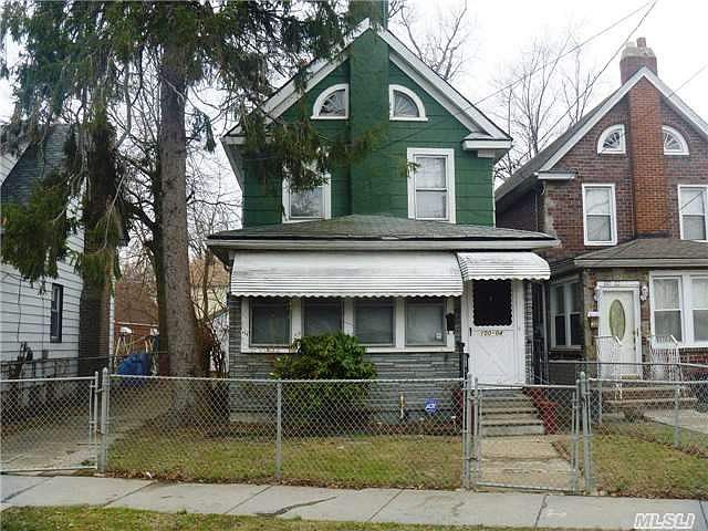 1st image of 10004 Bellaire Pl