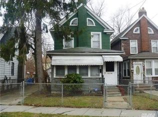 10004 Bellaire Pl, Queens Village, NY 11429