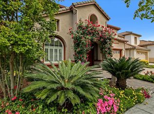 349 Daisy Dr, San Jose, CA 95123