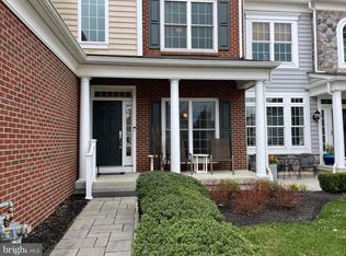 327 S Caldwell Cir, Downingtown, PA 19335