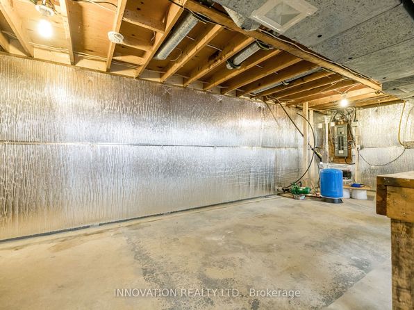 6959 Gallagher Rd, Ottawa, ON K0A 2T0