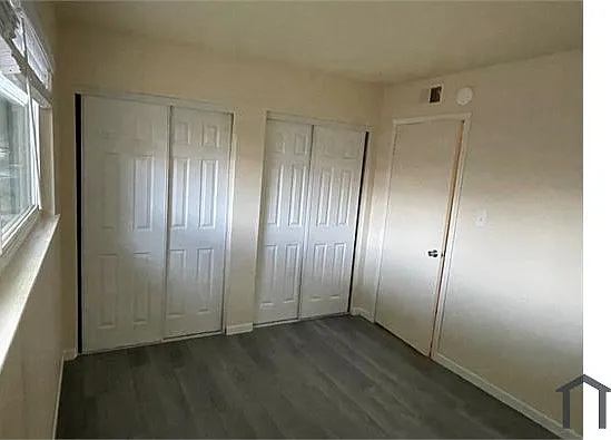 1368 Shawn Dr #1 — Photo 6