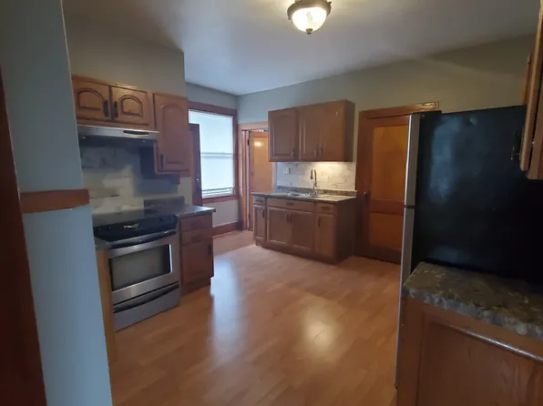 1610 Osborne St #2-R, Utica, NY 13501