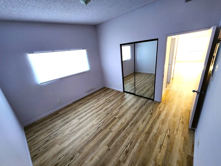 2572 S Centinela Ave #7 — Photo 7