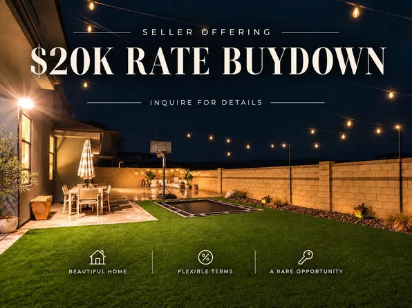 658 W Owen Dr, Saint George, UT 84790