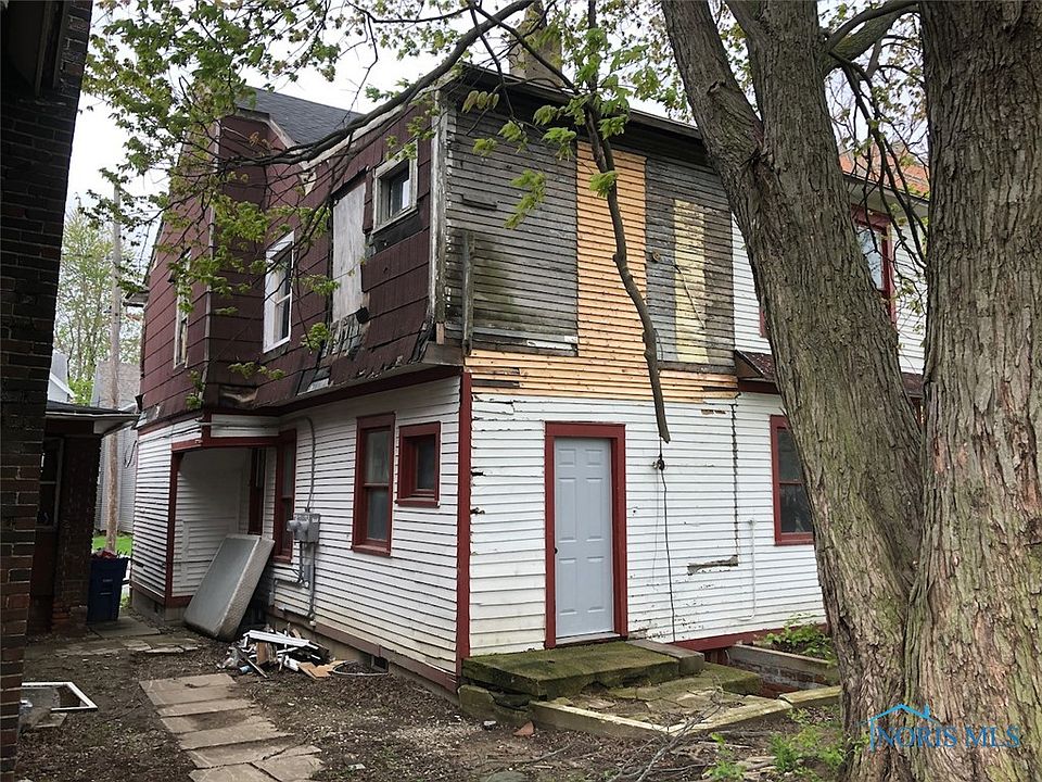 422-eastern-ave-toledo-oh-43609-zillow