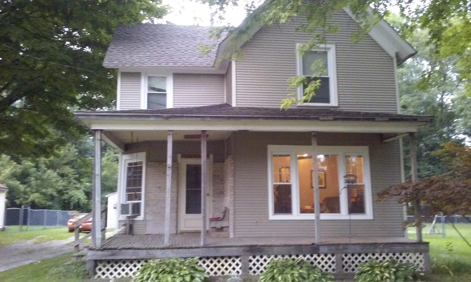 167 Rook St photo 1