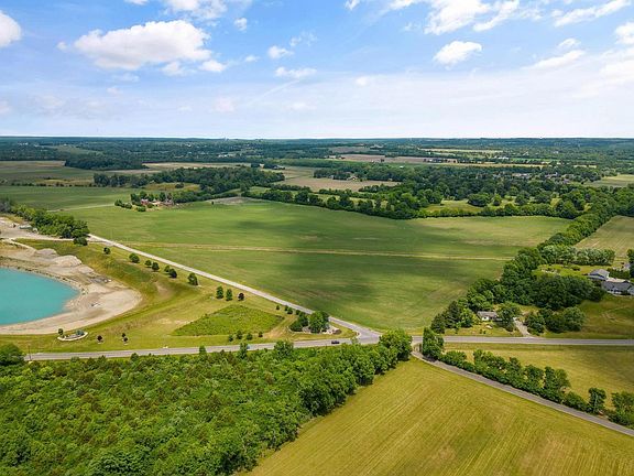 5th image of 0 Farmington Rd