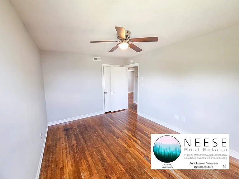 198 Mesa Ln #2 — Photo 7