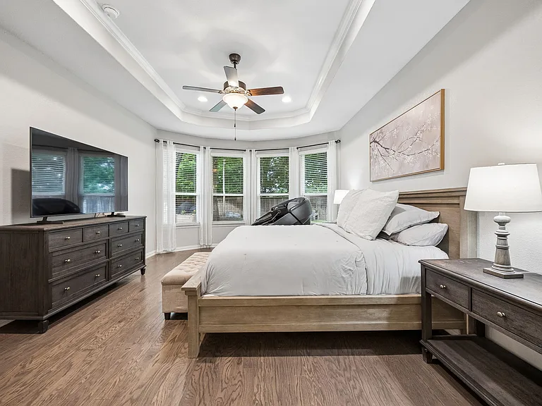 2200 Mountain Creek Ct — Photo 22