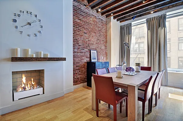 Sold by Corcoran | media 19