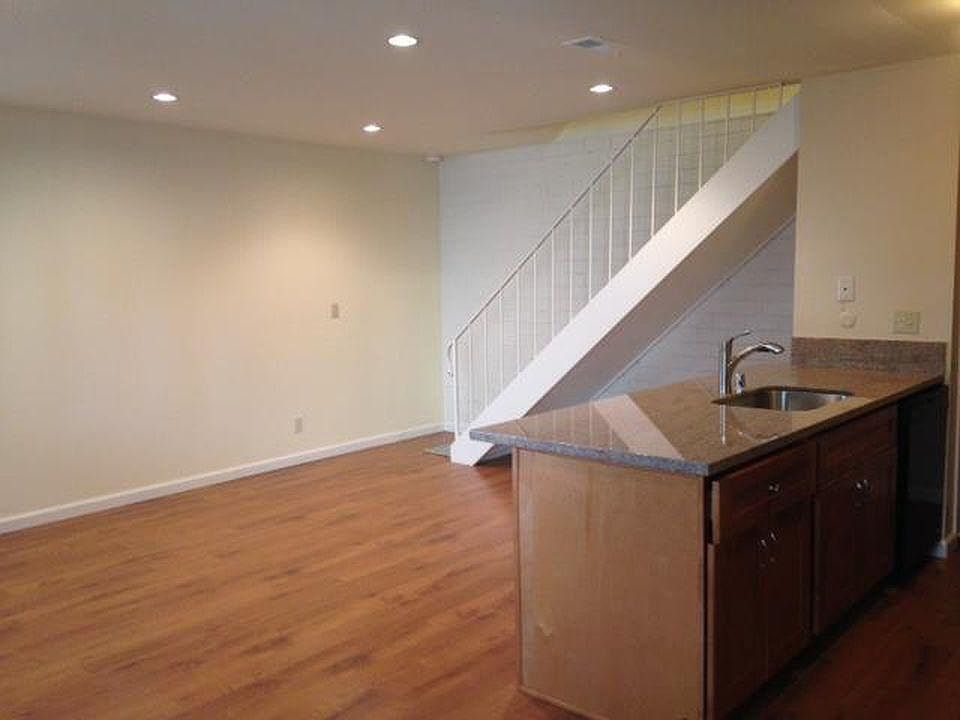 1st image of 831 Gilchrist Walkway