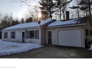 15 Terry Cir, Sabattus, ME 04280