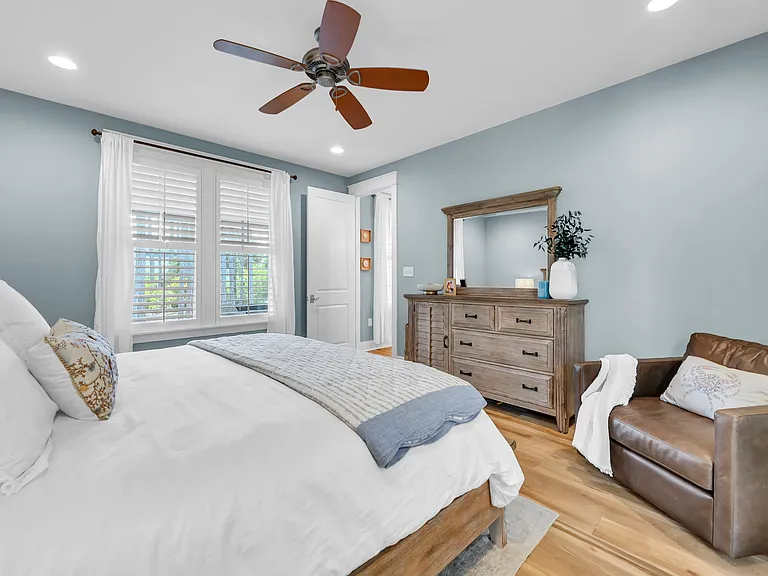 22 Somersault Ln — Photo 23