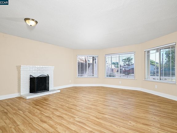 4th image of 7107 Paladin Way