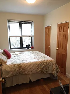 Rented by John Downey, LREB | media 11
