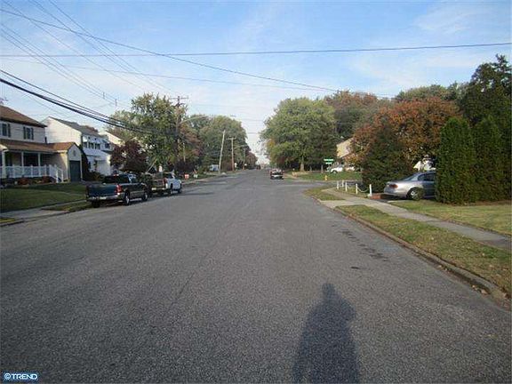 3rd image of 305 Coeburn Blvd
