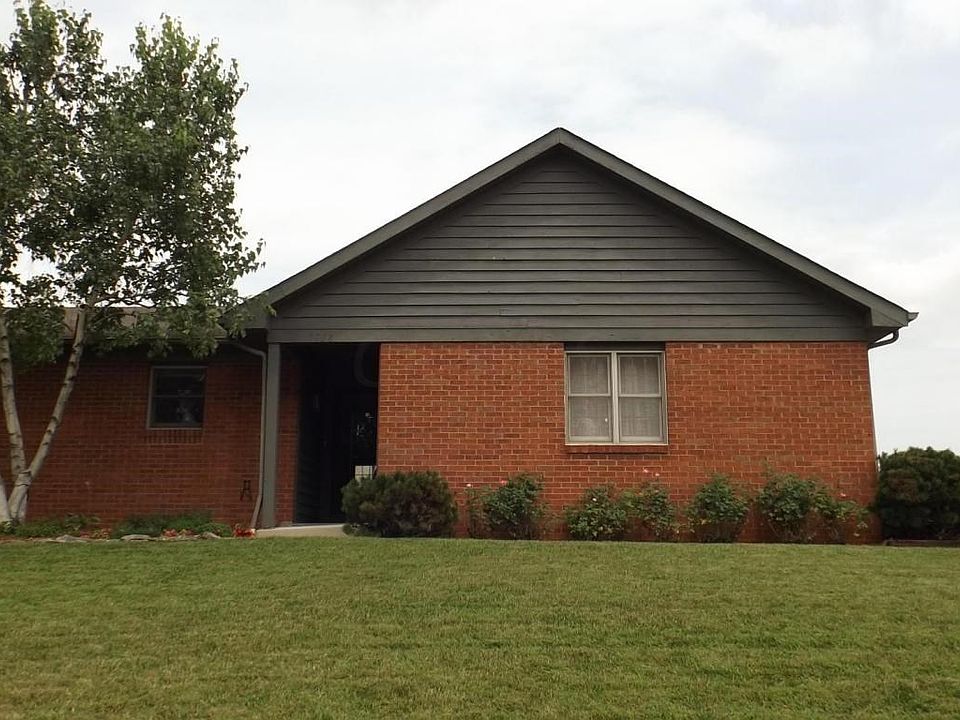 1st image of 7738 Donwick Dr