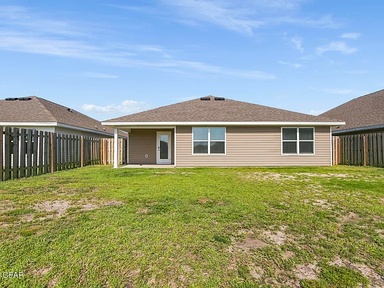 256 Ryder Ln — Photo 26