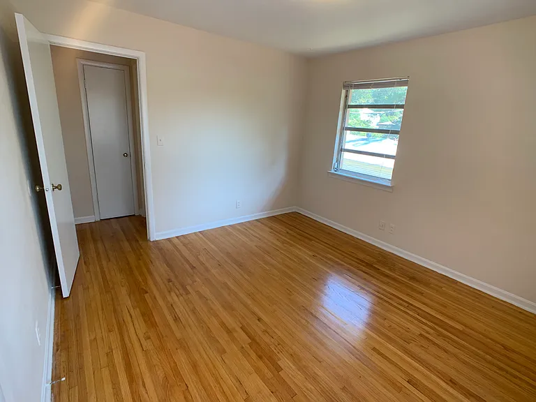 3339 Old Montgomery Hwy #C — Photo 23