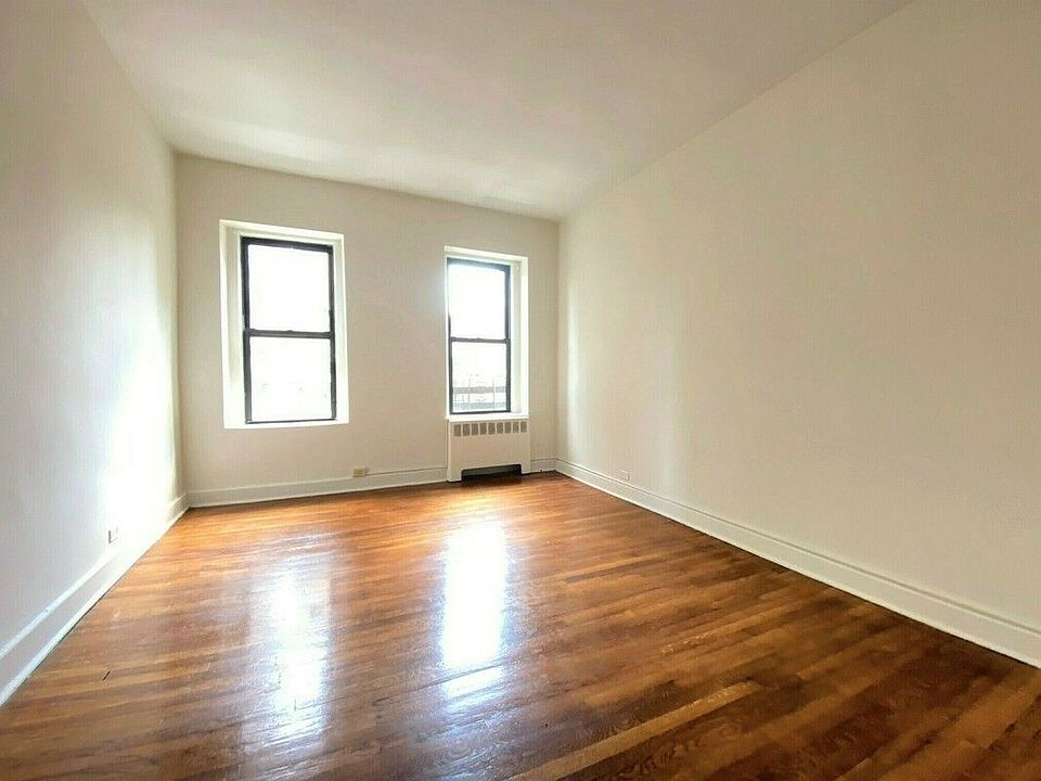 1st image of 1553 York Ave APT 4D