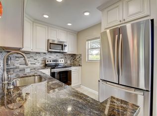 256 Brighton G, Boca Raton, FL 33434