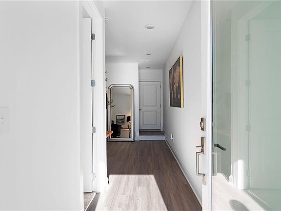 2nd image of 409 Burgundy Way