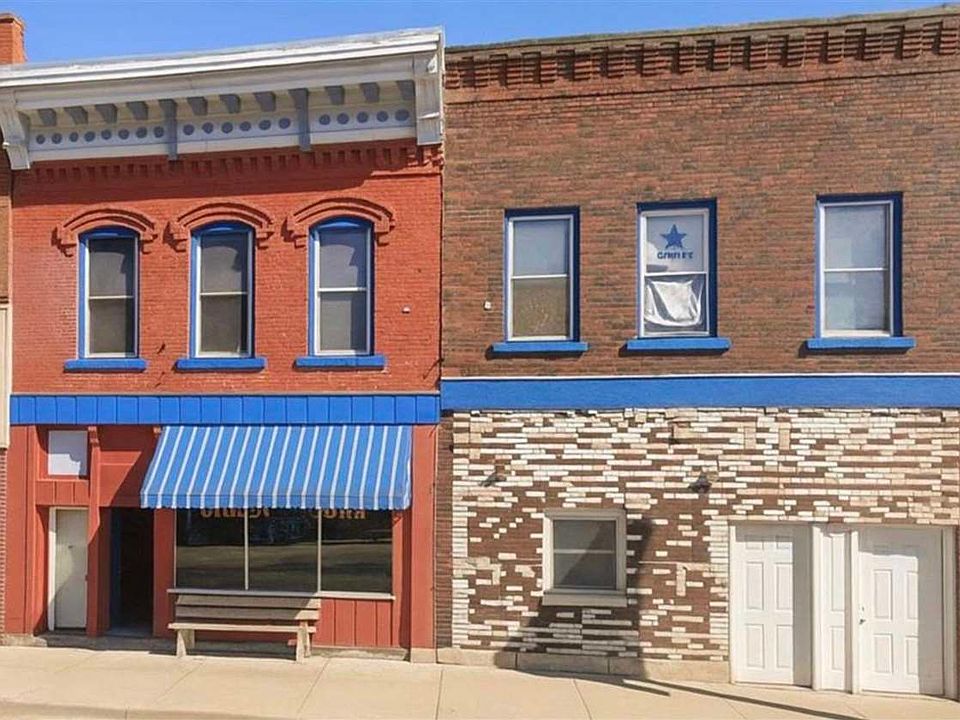 1st image of 117 S Main St