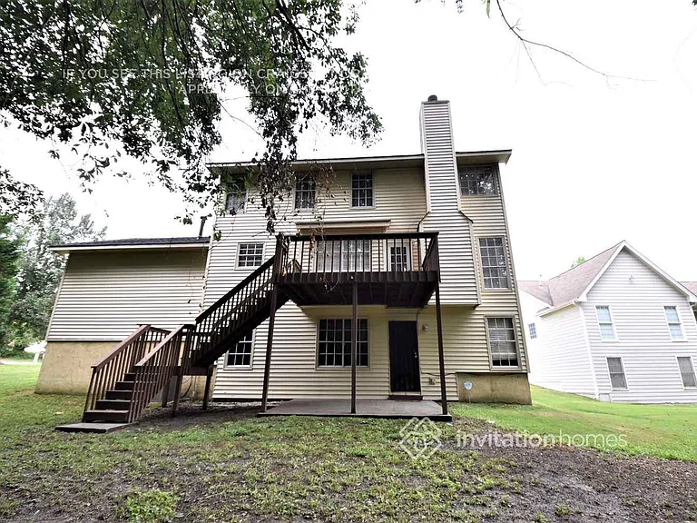 210 Enon Ct SW — Photo 10