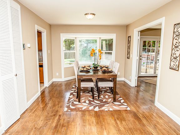 3rd image of 7378 Hansen Dr