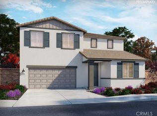 35356 Hutchison Pl, Beaumont, CA 92223