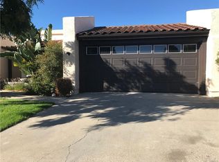 74 Contenta Ct, San Luis Obispo, CA 93401