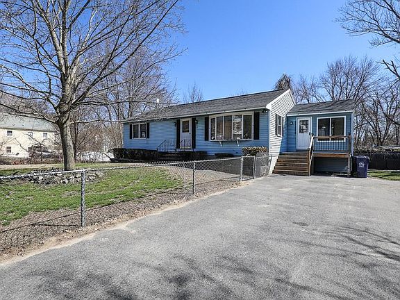 2nd image of 33 Camden St