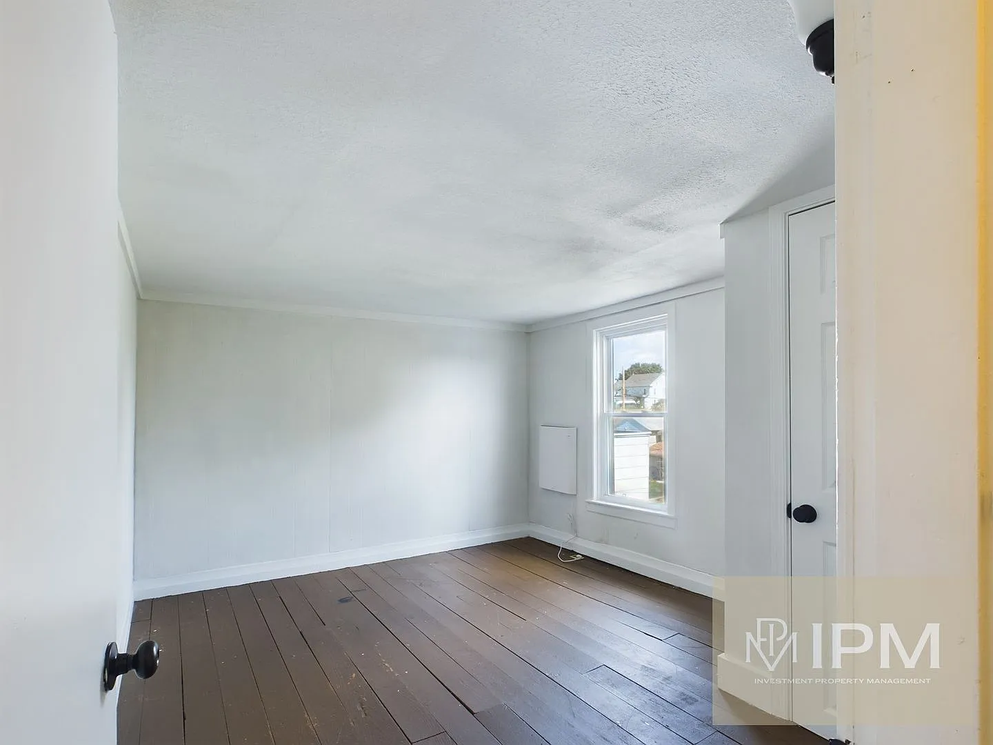 Available soon! 3 bedroom in Spring Grove School District — Photo 3